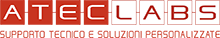 Atec Labs